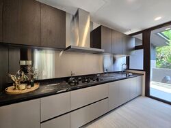 Stevens Road (D10), Semi-Detached #509648881